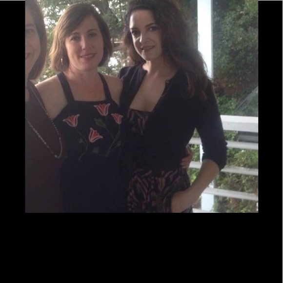 Meet your Posher, Libby - Picture 1 of 1